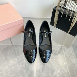 Picture of Miu Miu Shoes Women _SKUfw156968533fw